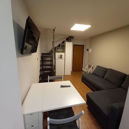 Etna Home Catane Extérieur photo
